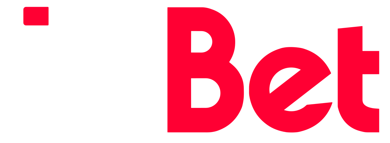 JaaBet Casino